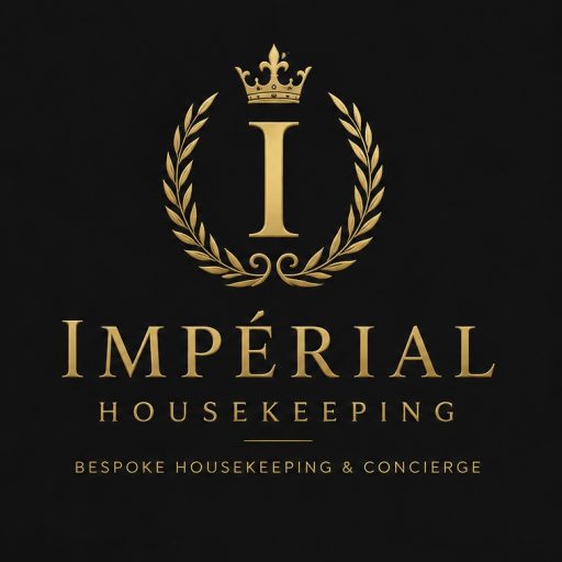 Imperial Care logo